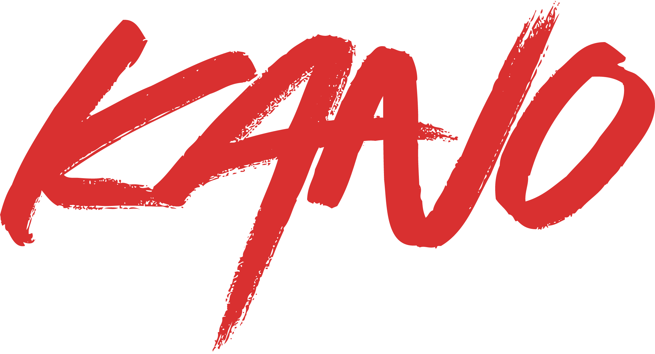 KANO