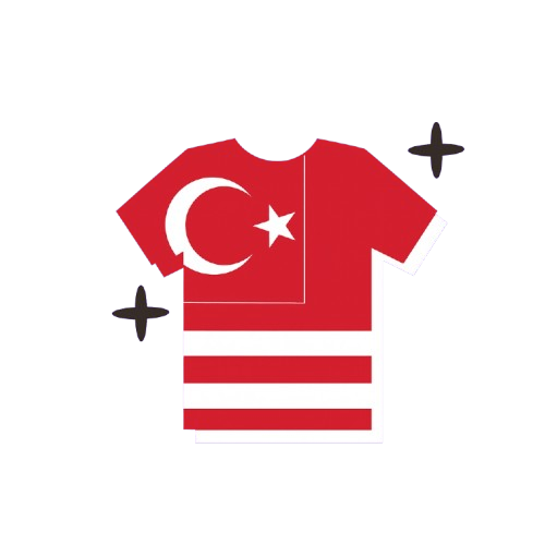 Yerli üretim